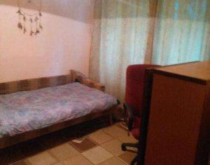 Appartement 2 chambres à louer dans Cluj-napoca, zone Manastur