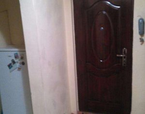 Appartement 2 chambres à louer dans Cluj-napoca, zone Manastur