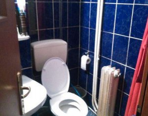 Appartement 2 chambres à louer dans Cluj-napoca, zone Manastur