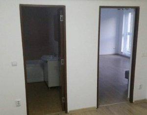 Lakás 2 szobák kiadó on Cluj-napoca, Zóna Manastur