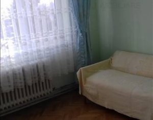 , 63m2 on Cluj-napoca, Zóna Gheorgheni