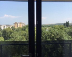, 42m2 on Cluj-napoca, Zóna Marasti
