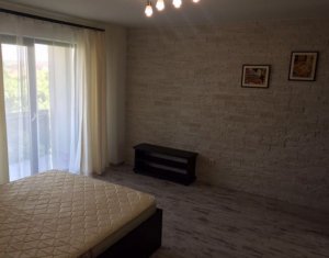 Lakás 1 szobák kiadó on Cluj-napoca, Zóna Marasti