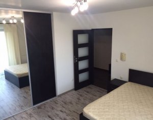 Lakás 1 szobák kiadó on Cluj-napoca, Zóna Marasti