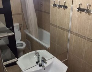 Lakás 1 szobák kiadó on Cluj-napoca, Zóna Marasti
