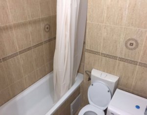 Lakás 1 szobák kiadó on Cluj-napoca, Zóna Marasti