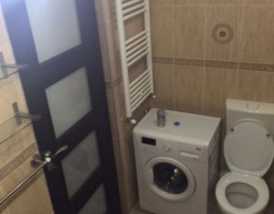 Lakás 1 szobák kiadó on Cluj-napoca, Zóna Marasti