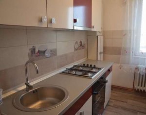 , 47m2 on Cluj-napoca, Zóna Gheorgheni