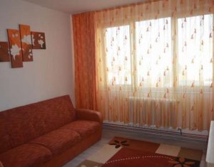 Lakás 1 szobák kiadó on Cluj-napoca, Zóna Gheorgheni