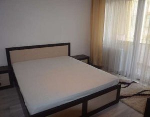 Lakás 1 szobák kiadó on Cluj-napoca, Zóna Gheorgheni