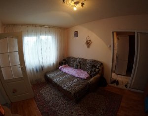 Appartement 3 chambres à louer dans Cluj-napoca, zone Manastur
