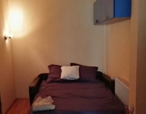 Appartement 2 chambres à louer dans Cluj-napoca, zone Manastur