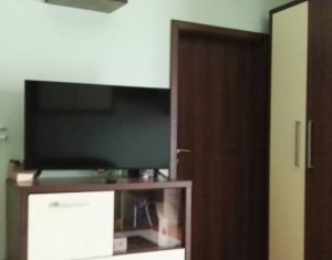 Appartement 2 chambres à louer dans Cluj-napoca, zone Manastur