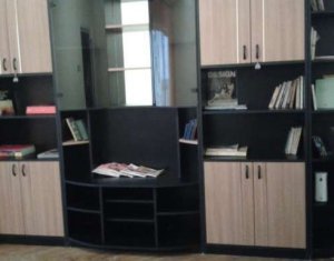 , 40m2 on Cluj-napoca, Zóna Manastur
