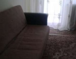 Lakás 1 szobák kiadó on Cluj-napoca, Zóna Manastur