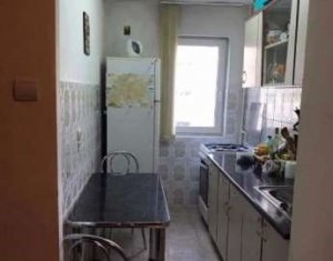 Appartement 2 chambres à louer dans Cluj-napoca, zone Manastur