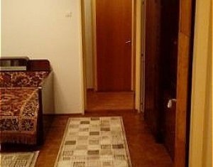 , 50m2 dans Cluj-napoca, zone Grigorescu