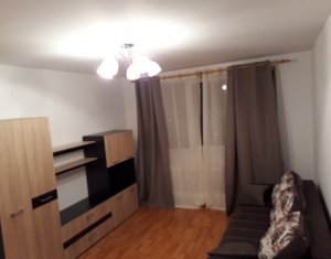 , 48m2 dans Cluj-napoca, zone Gheorgheni