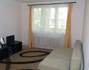 , 45m2 on Cluj-napoca, Zóna Grigorescu