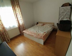 Lakás 3 szobák kiadó on Cluj-napoca, Zóna Manastur