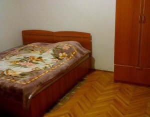 , 80m2 on Cluj-napoca, Zóna Manastur