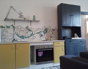 , 42m2 on Cluj-napoca