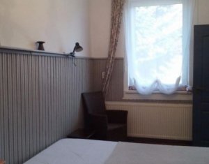 Lakás 2 szobák kiadó on Cluj-napoca