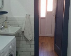 Lakás 2 szobák kiadó on Cluj-napoca