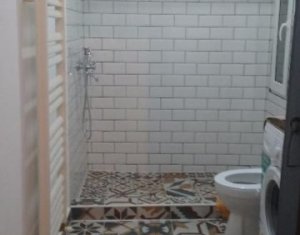Lakás 2 szobák kiadó on Cluj-napoca