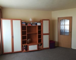 , 50m2 on Cluj-napoca, Zóna Manastur
