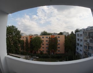 Lakás 2 szobák kiadó on Cluj-napoca, Zóna Manastur