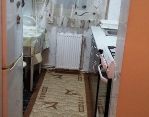, 55m2 on Cluj-napoca, Zóna Manastur