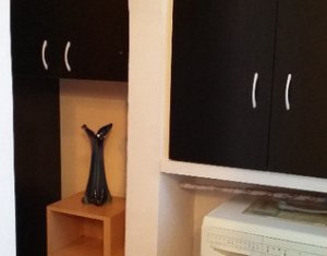 Lakás 3 szobák kiadó on Cluj-napoca, Zóna Manastur