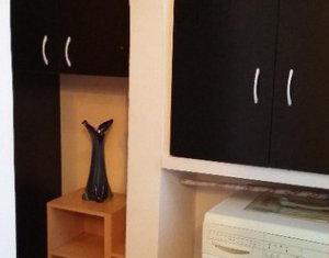 Lakás 3 szobák kiadó on Cluj-napoca, Zóna Manastur