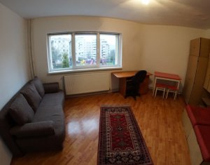 , 70m2 dans Cluj-napoca, zone Manastur