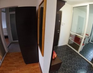 Appartement 3 chambres à louer dans Cluj-napoca, zone Manastur