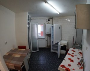 Appartement 3 chambres à louer dans Cluj-napoca, zone Manastur