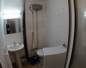 Appartement 3 chambres à louer dans Cluj-napoca, zone Manastur