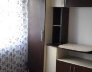, 50m2 dans Cluj-napoca, zone Grigorescu
