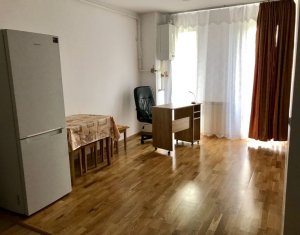 , 40m2 on Cluj-napoca, Zóna Andrei Muresanu