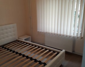 Lakás 2 szobák kiadó on Cluj-napoca, Zóna Marasti