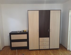 Lakás 2 szobák kiadó on Cluj-napoca, Zóna Marasti