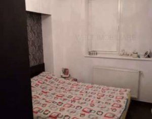 Appartement 2 chambres à louer dans Cluj-napoca, zone Marasti