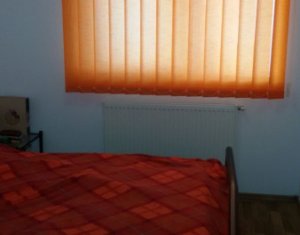 Lakás 2 szobák kiadó on Cluj-napoca, Zóna Marasti