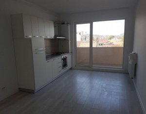 , 46m2 on Cluj-napoca