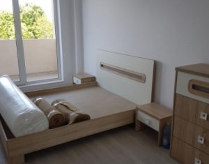 Lakás 2 szobák kiadó on Cluj-napoca
