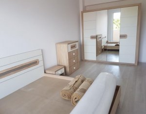 Lakás 2 szobák kiadó on Cluj-napoca