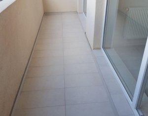 Lakás 2 szobák kiadó on Cluj-napoca
