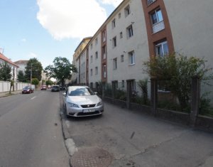 Lakás 2 szobák kiadó on Cluj-napoca, Zóna Centru