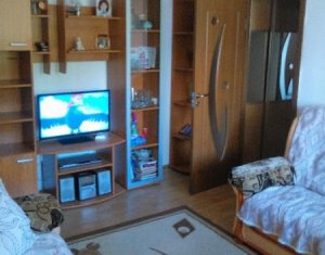 , 60m2 on Cluj-napoca, Zóna Manastur